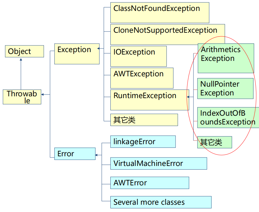 Pasted image 20241118161516.png